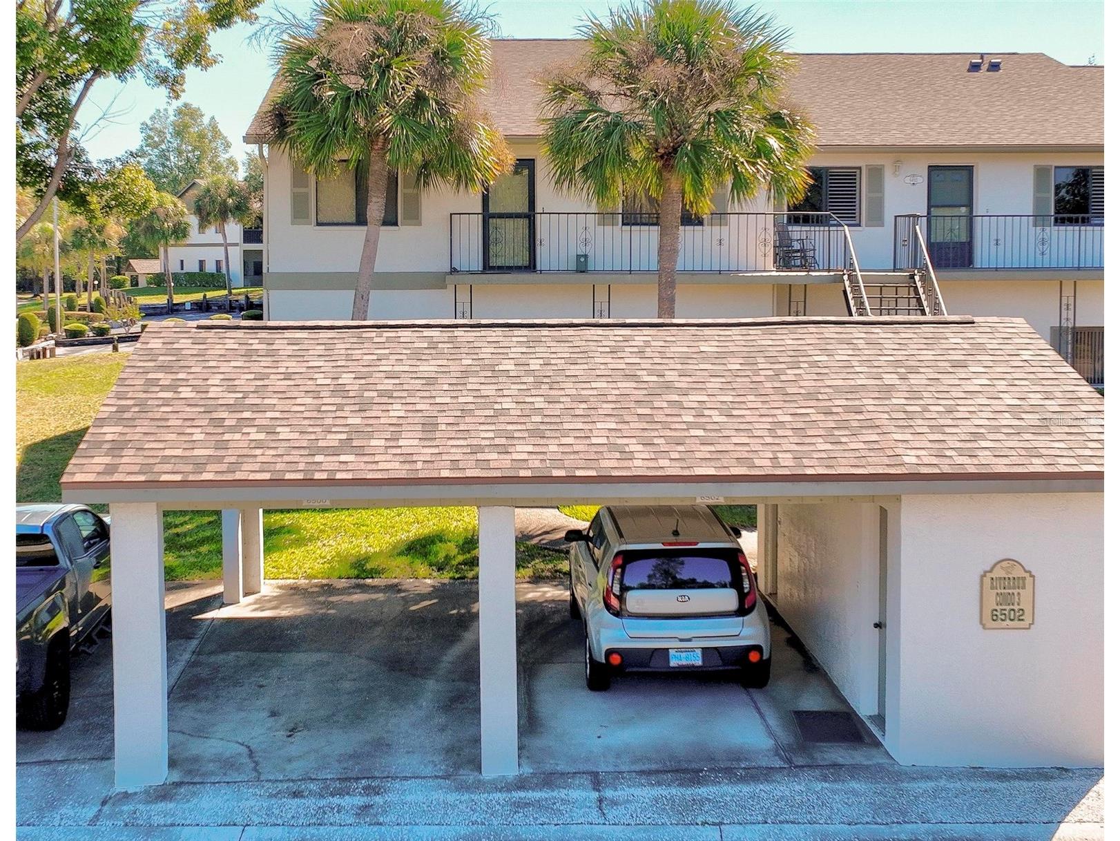 6502 River Run Boulevard #6502 Weeki Wachee FL 34607 W7879977 image36