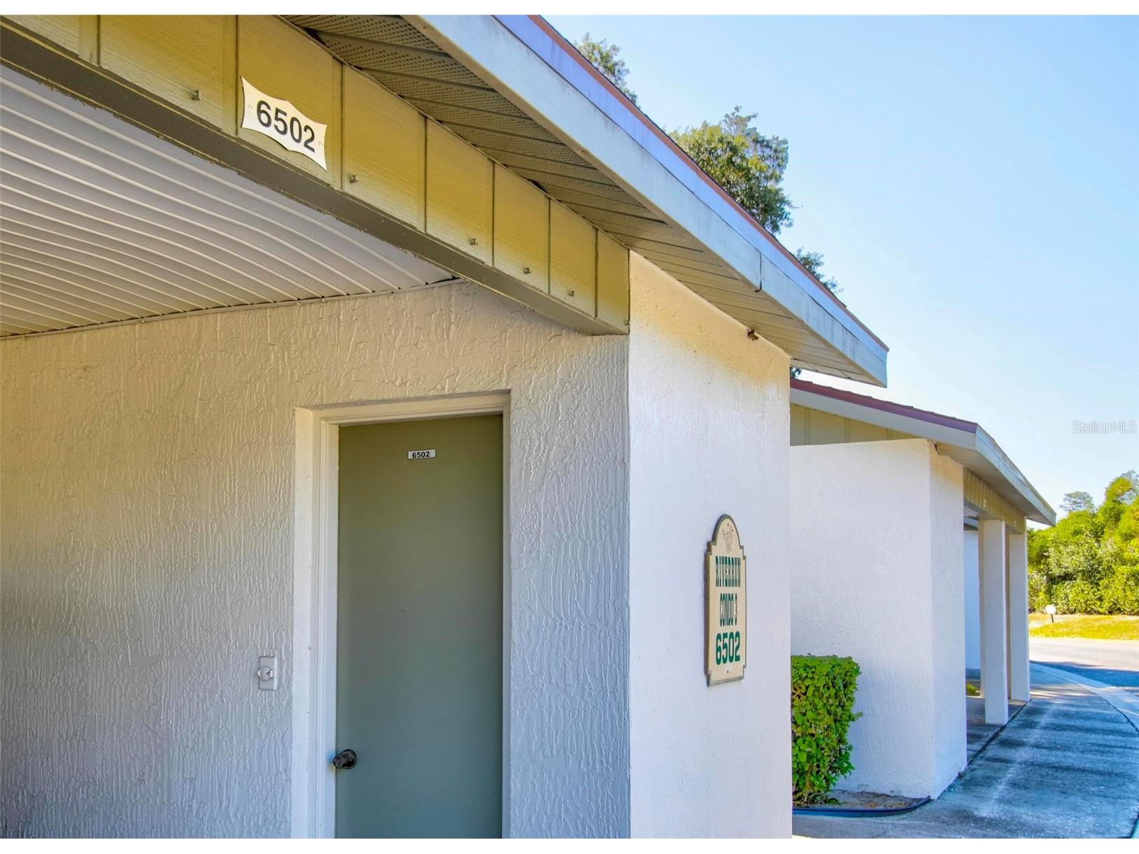 6502 River Run Boulevard #6502 Weeki Wachee FL 34607 W7879977 image37