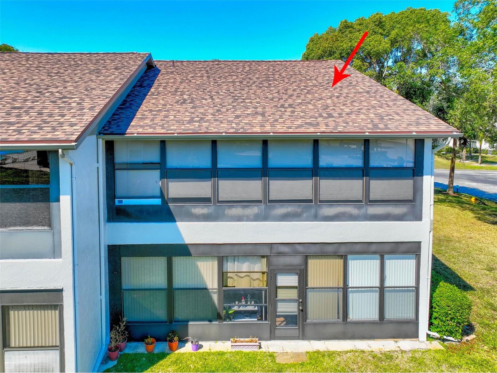 6502 River Run Boulevard #6502 Weeki Wachee FL 34607 W7879977 image38