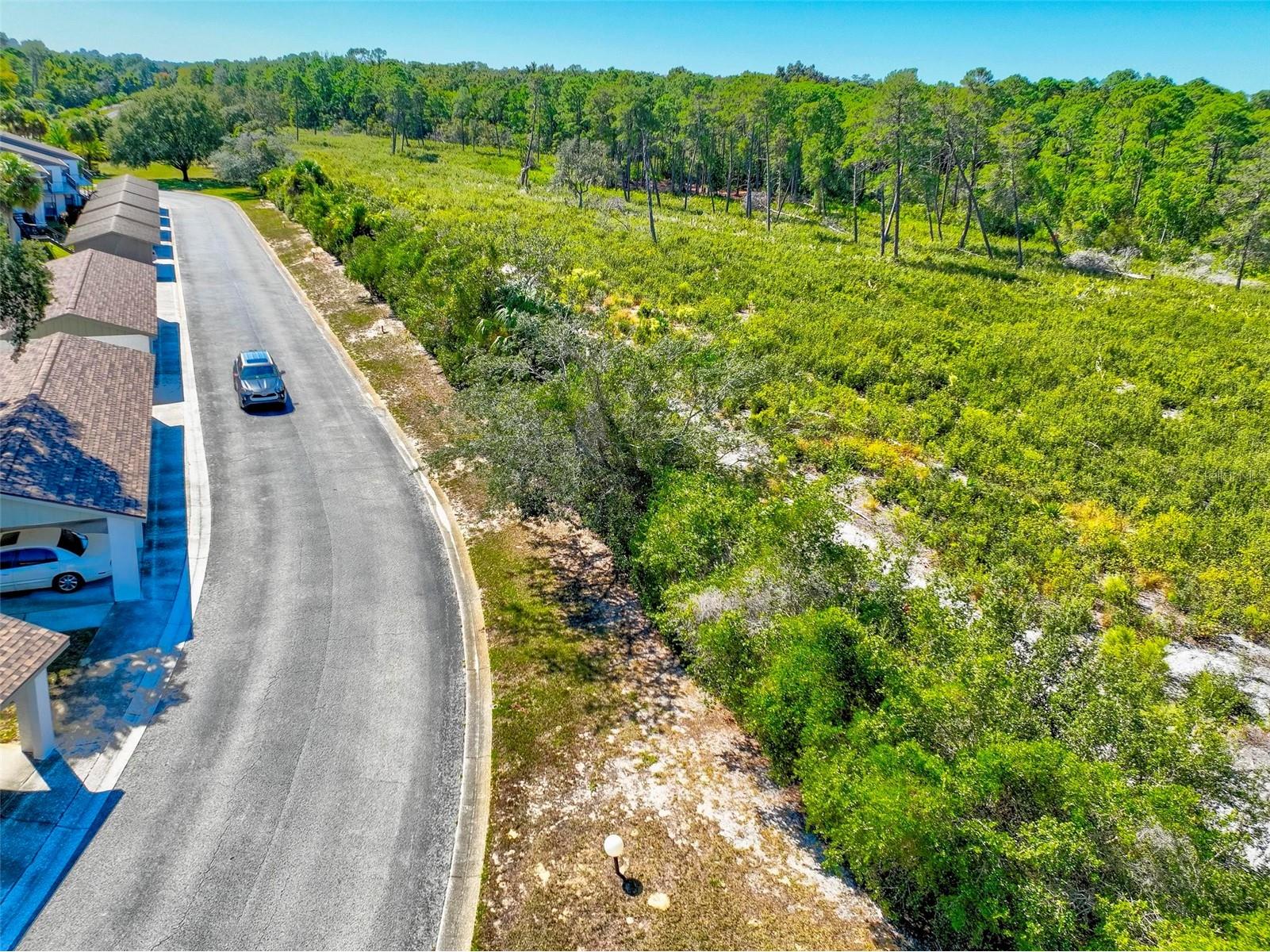 6502 River Run Boulevard #6502 Weeki Wachee FL 34607 W7879977 image39