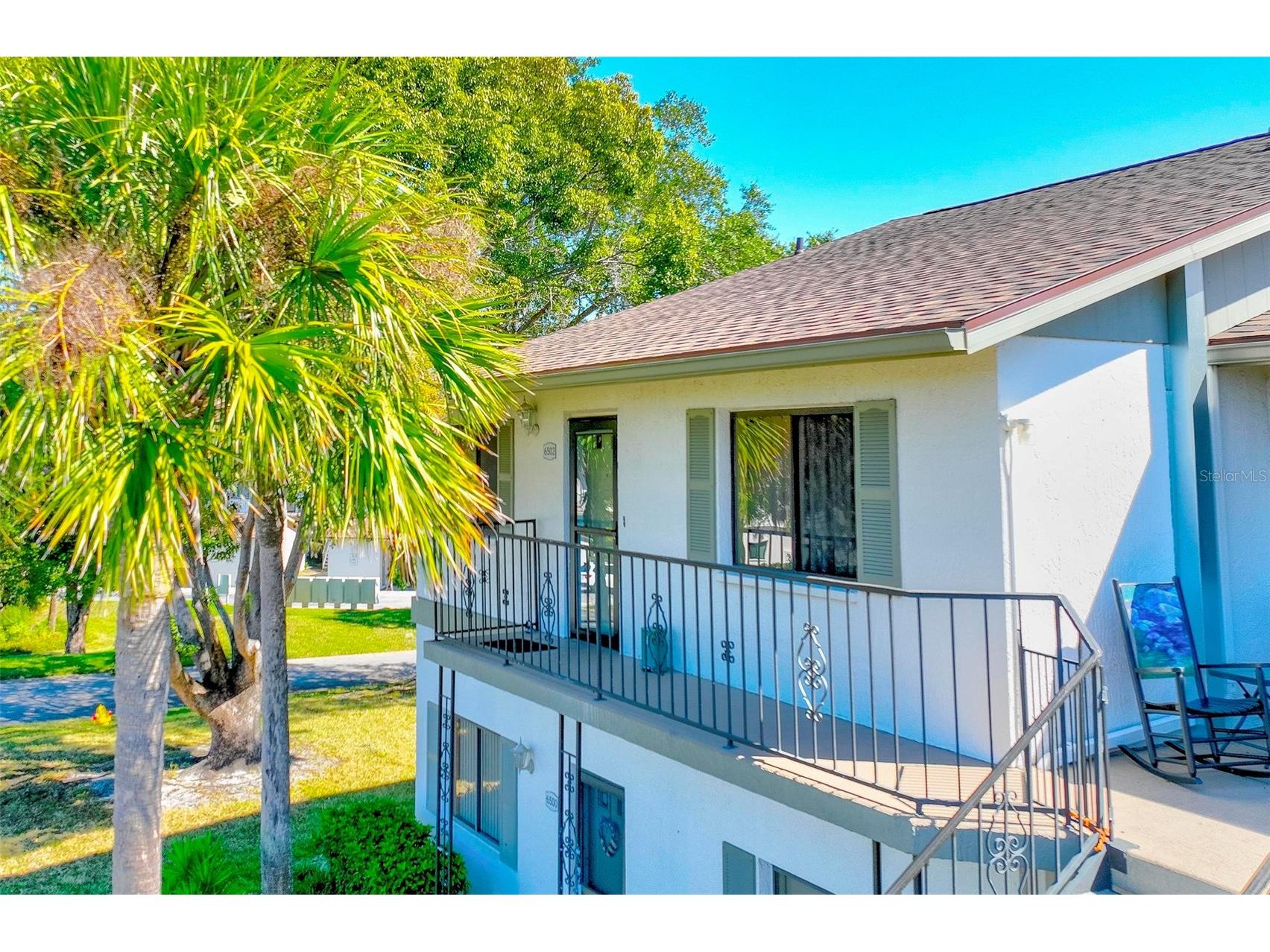 6502 River Run Boulevard #6502 Weeki Wachee FL 34607 W7879977 image4