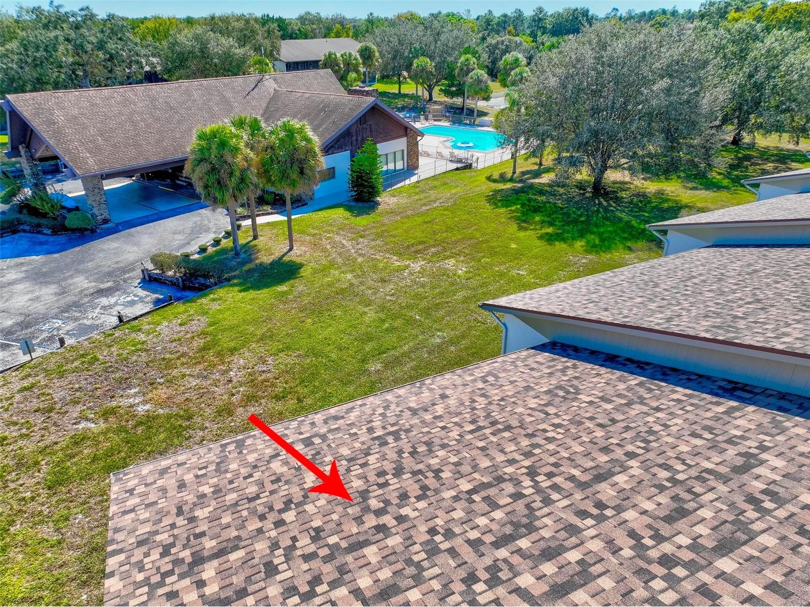 6502 River Run Boulevard #6502 Weeki Wachee FL 34607 W7879977 image40