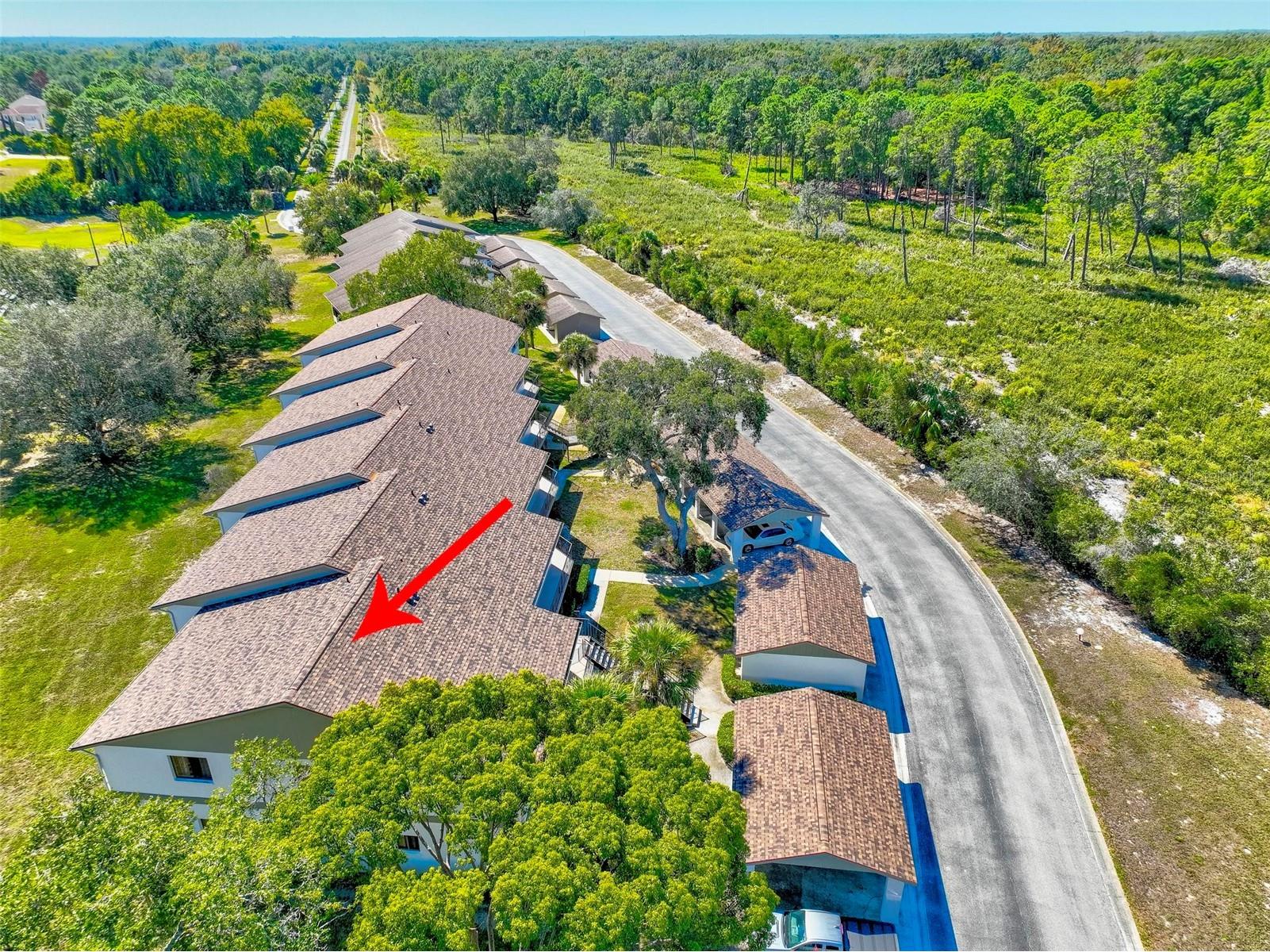 6502 River Run Boulevard #6502 Weeki Wachee FL 34607 W7879977 image41