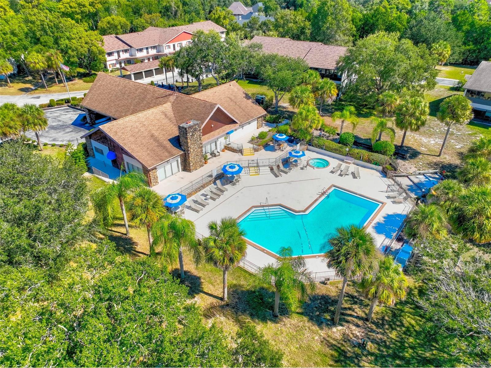 6502 River Run Boulevard #6502 Weeki Wachee FL 34607 W7879977 image42