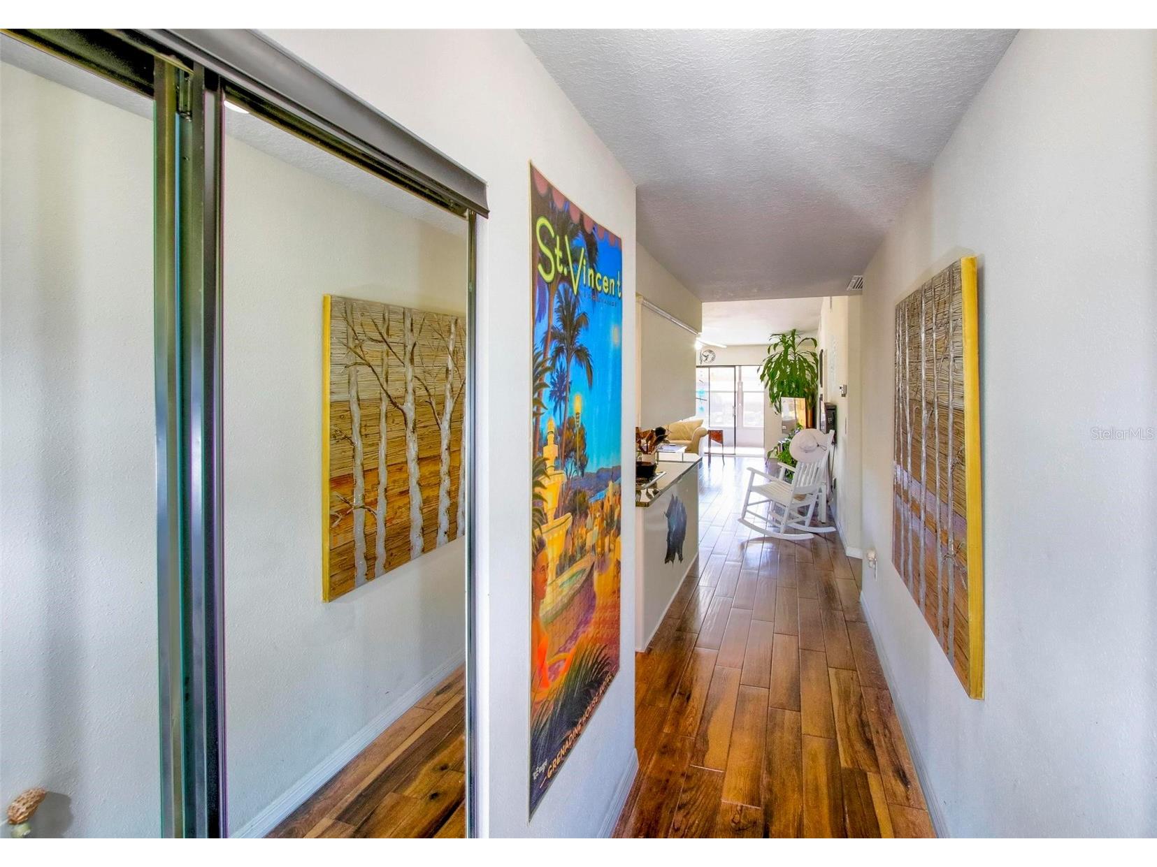 6502 River Run Boulevard #6502 Weeki Wachee FL 34607 W7879977 image5