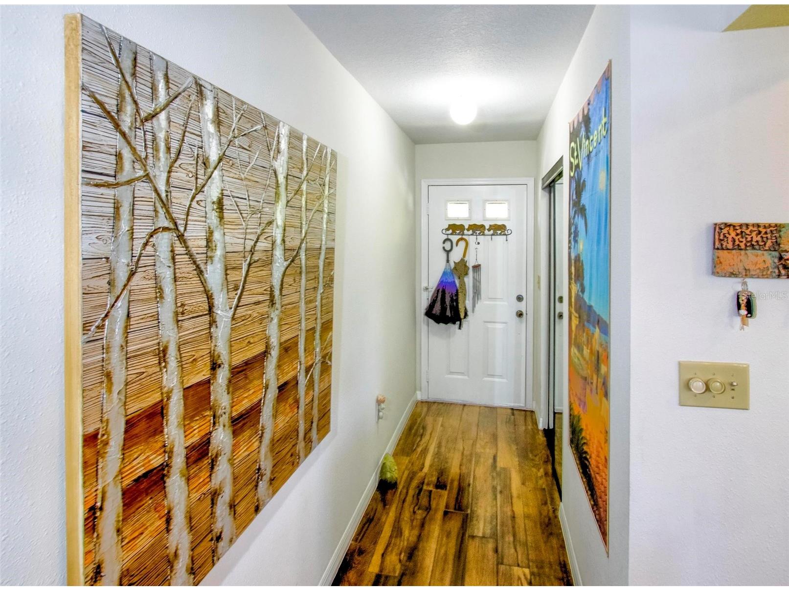 6502 River Run Boulevard #6502 Weeki Wachee FL 34607 W7879977 image6