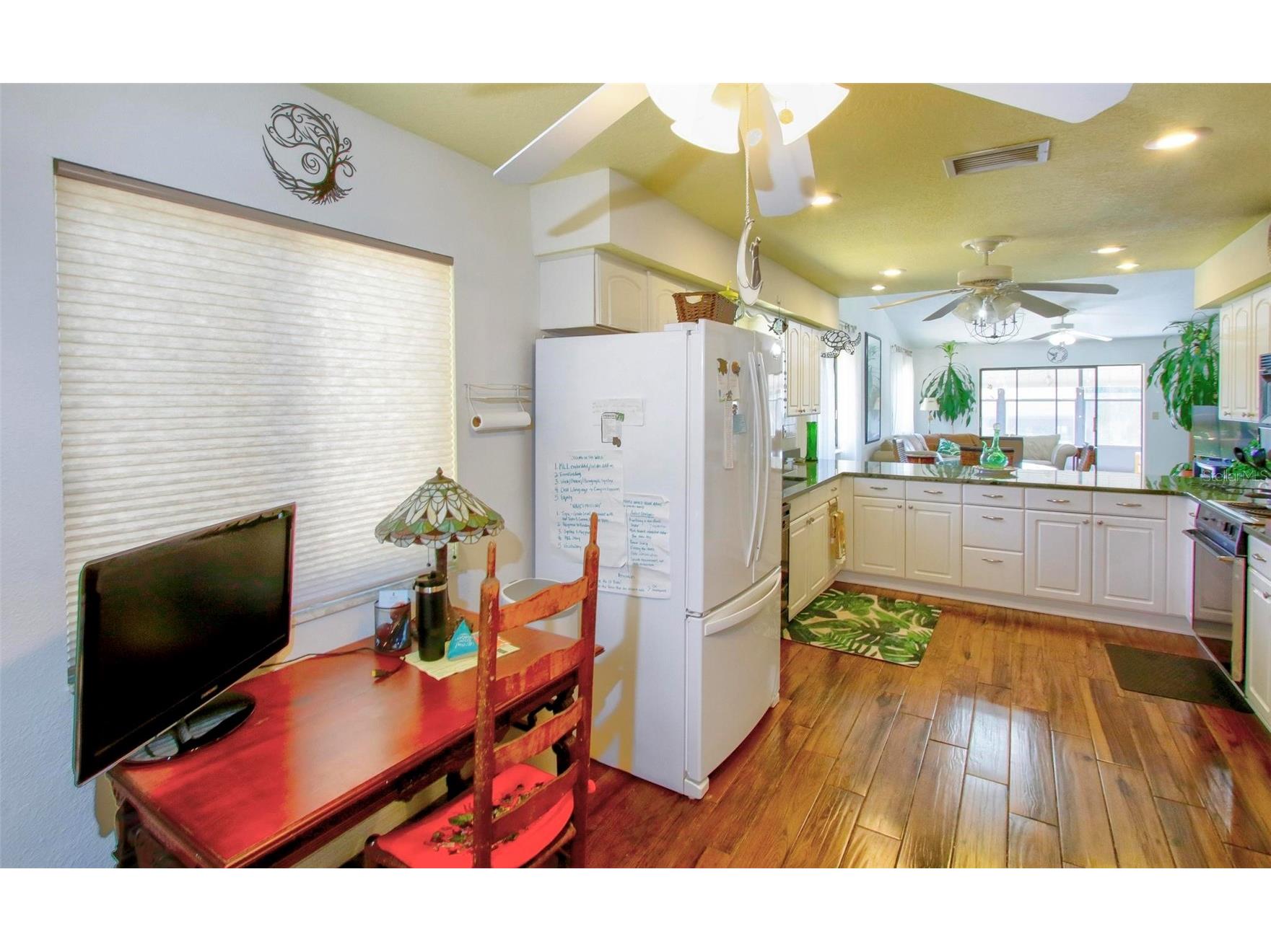 6502 River Run Boulevard #6502 Weeki Wachee FL 34607 W7879977 image7