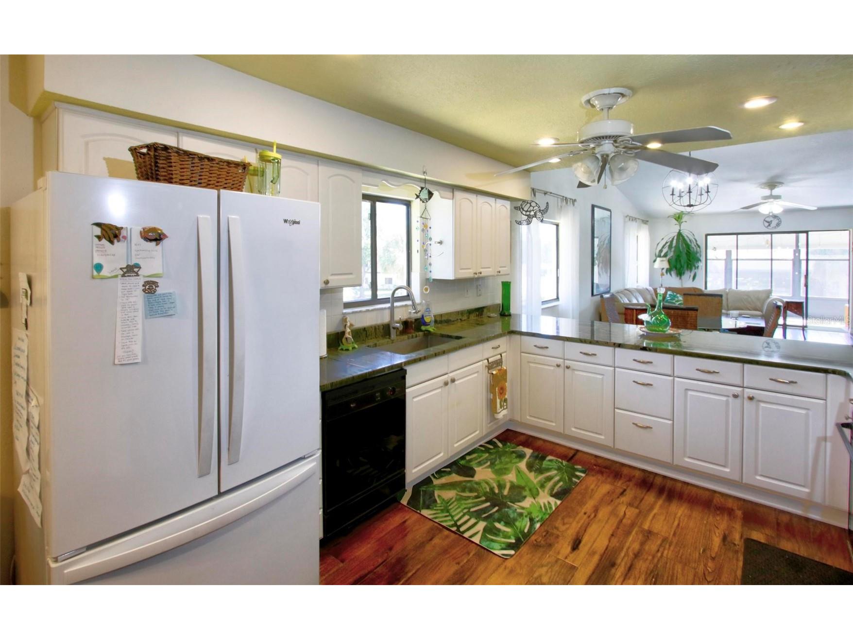 6502 River Run Boulevard #6502 Weeki Wachee FL 34607 W7879977 image8