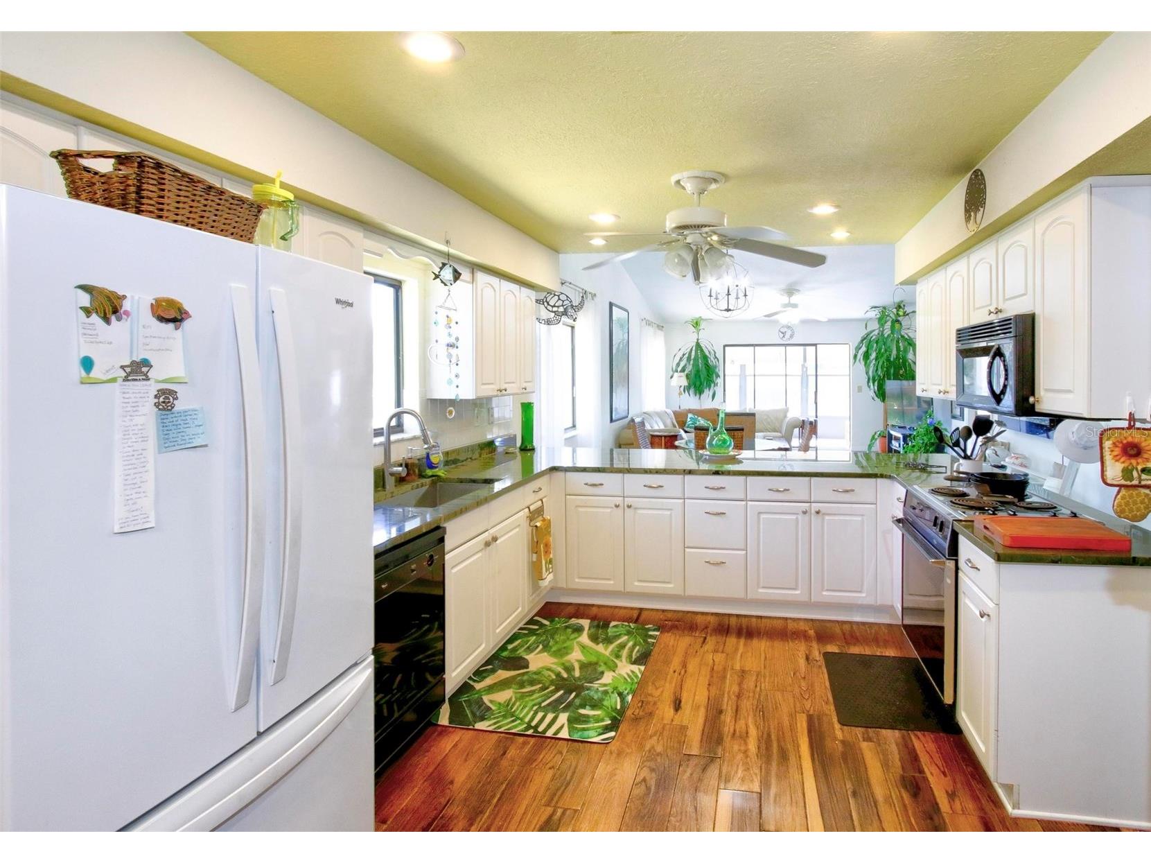 6502 River Run Boulevard #6502 Weeki Wachee FL 34607 W7879977 image9