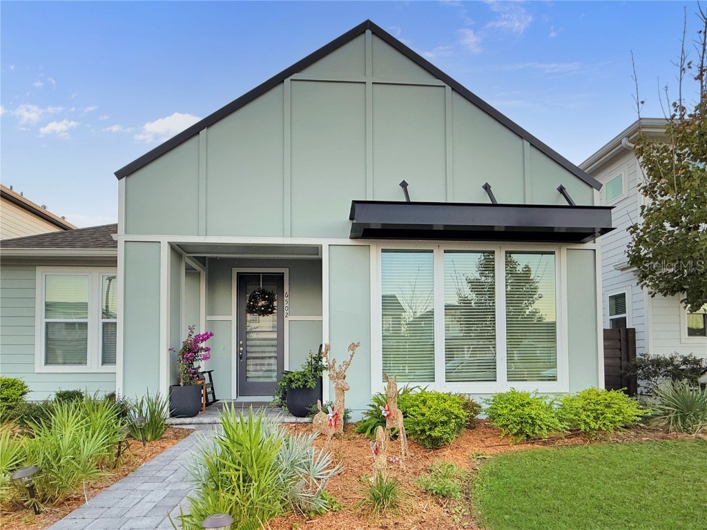 6502 Rover Way Saint Cloud FL 34771 O6363806 image1