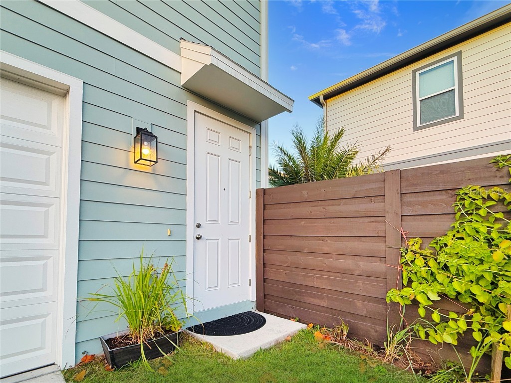 6502 Rover Way Saint Cloud FL 34771 O6363806 image2