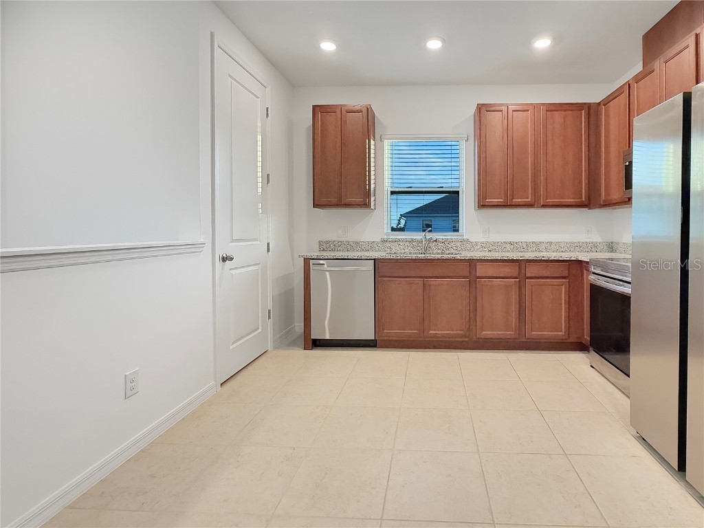 6502 Rover Way Saint Cloud FL 34771 O6363806 image4