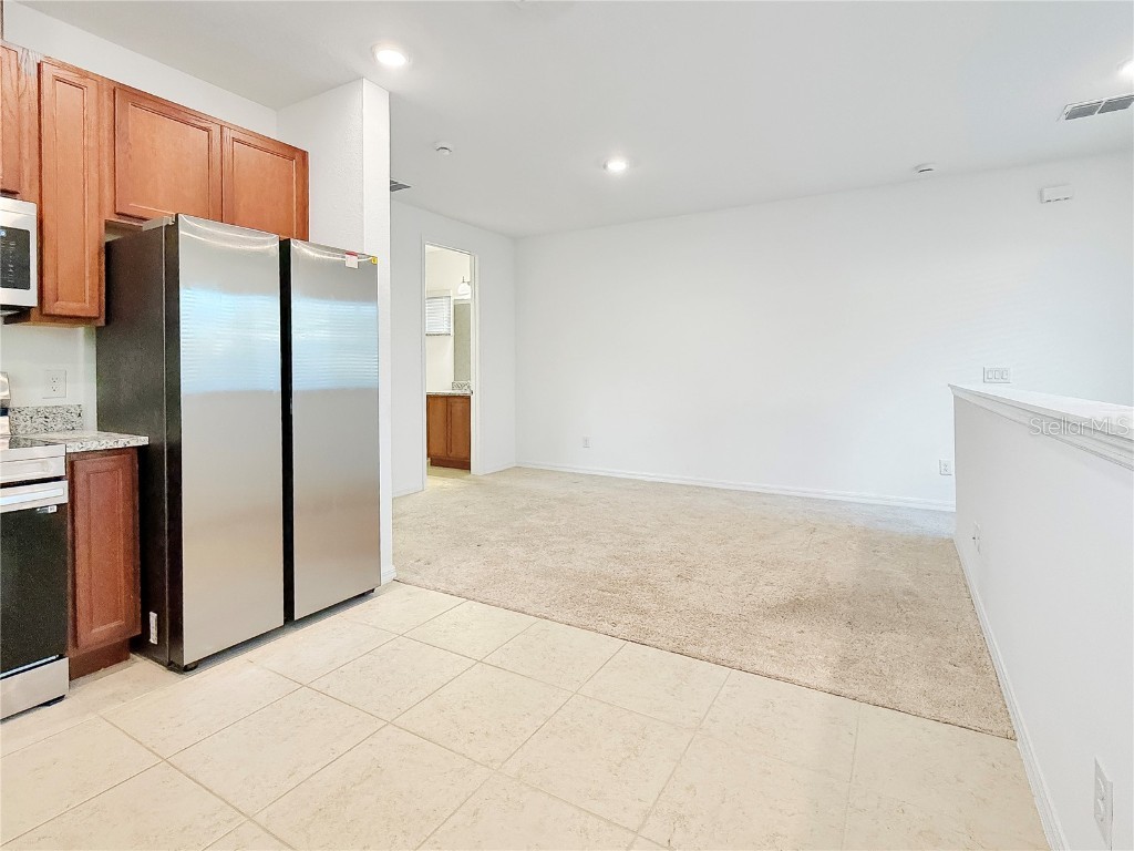 6502 Rover Way Saint Cloud FL 34771 O6363806 image5