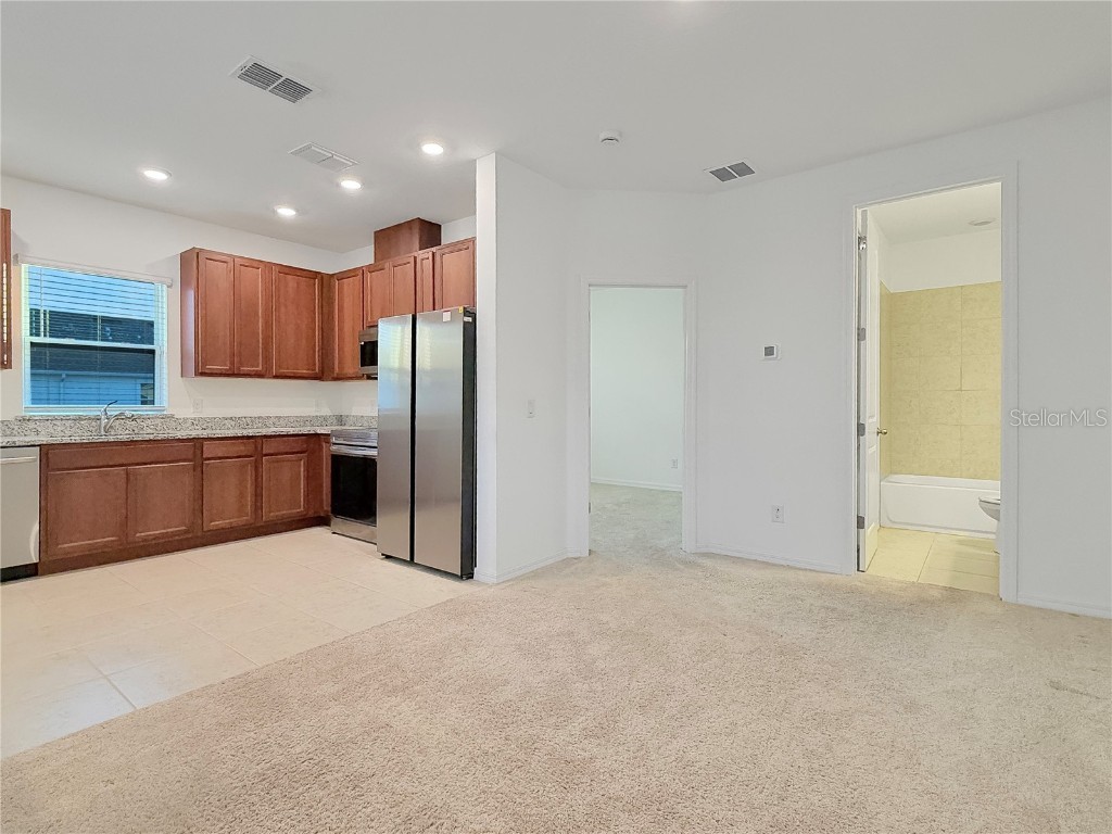 6502 Rover Way Saint Cloud FL 34771 O6363806 image6