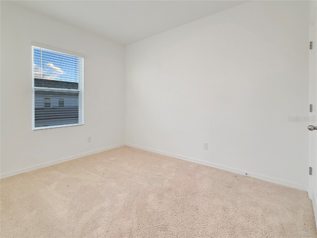 6502 Rover Way Saint Cloud FL 34771 O6363806 image8