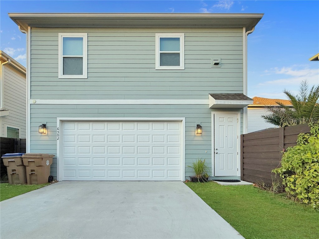 6502 Rover Way Saint Cloud FL 34771 O6363806 image9