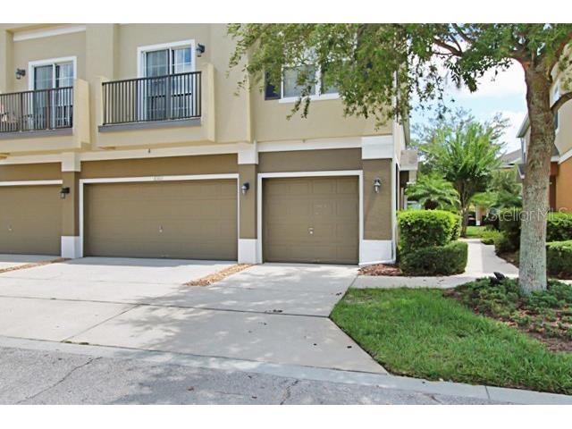 6502 S Goldenrod Road #A Orlando FL 32822 O6082229 image1