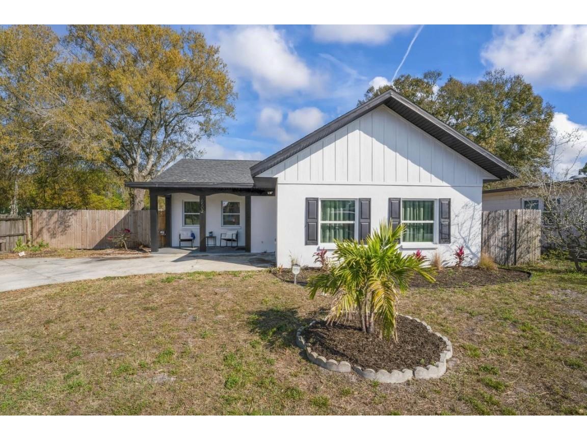 6502 S West Shore Circle Tampa FL 33616 T3432228 image1