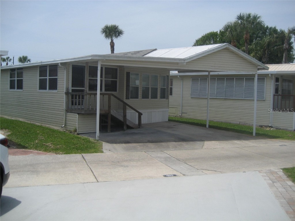 6502 SE 55th Lane Okeechobee FL 34974 OK222777 image1