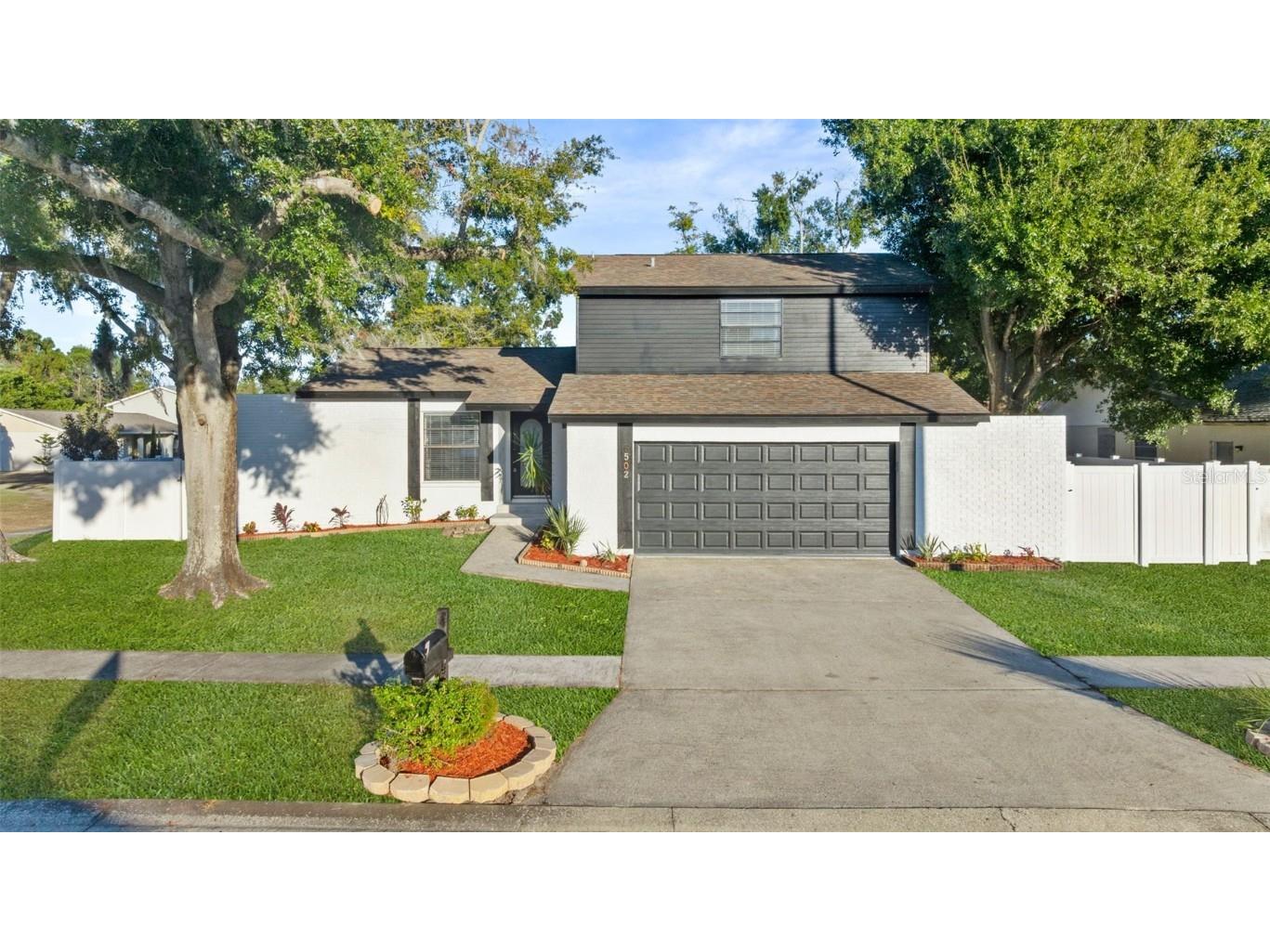 6502 Spanish Moss Circle Tampa FL 33625 TB8444777 image1