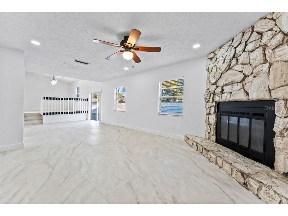 6502 Spanish Moss Circle Tampa FL 33625 TB8444777 image10