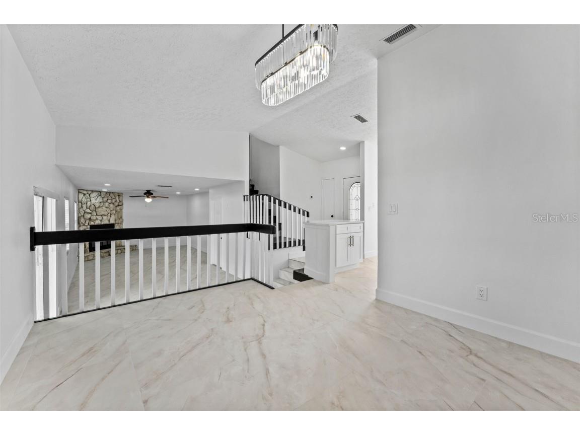 6502 Spanish Moss Circle Tampa FL 33625 TB8444777 image11