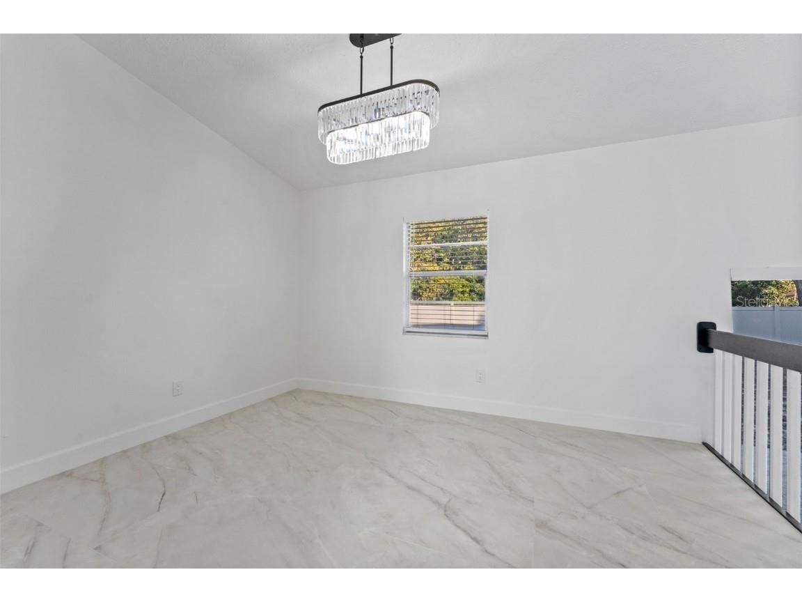 6502 Spanish Moss Circle Tampa FL 33625 TB8444777 image12