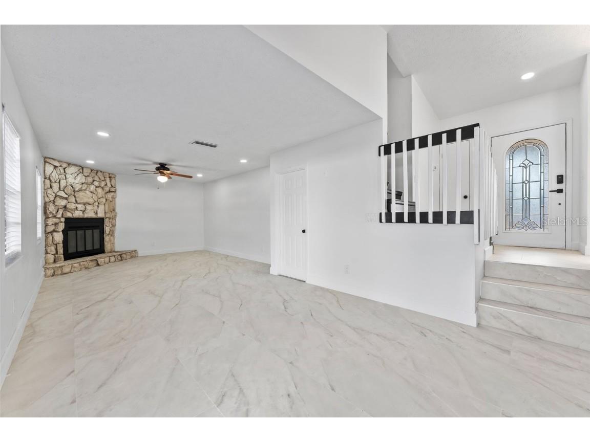 6502 Spanish Moss Circle Tampa FL 33625 TB8444777 image13