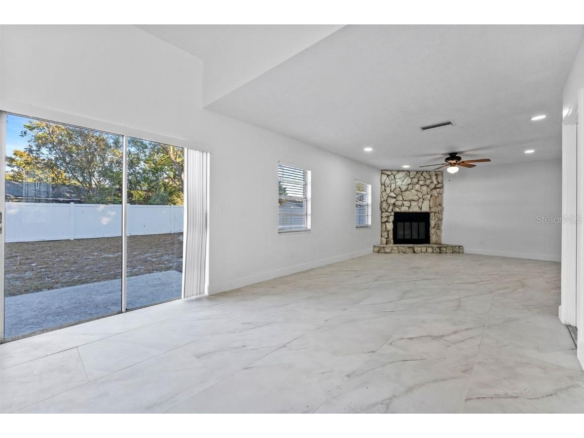 6502 Spanish Moss Circle Tampa FL 33625 TB8444777 image14