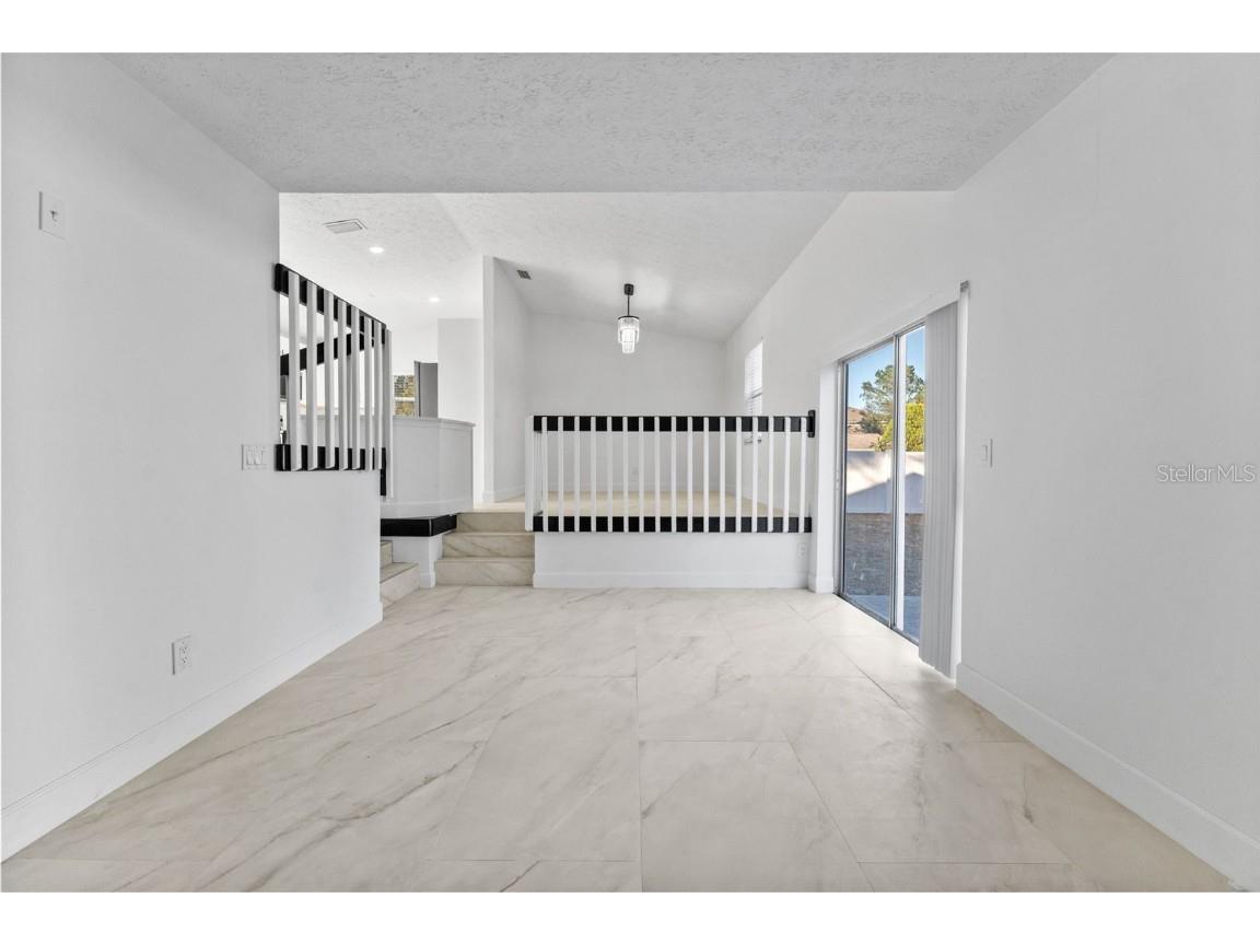 6502 Spanish Moss Circle Tampa FL 33625 TB8444777 image15