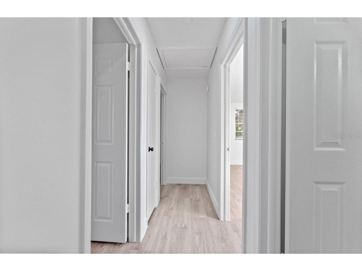 6502 Spanish Moss Circle Tampa FL 33625 TB8444777 image16