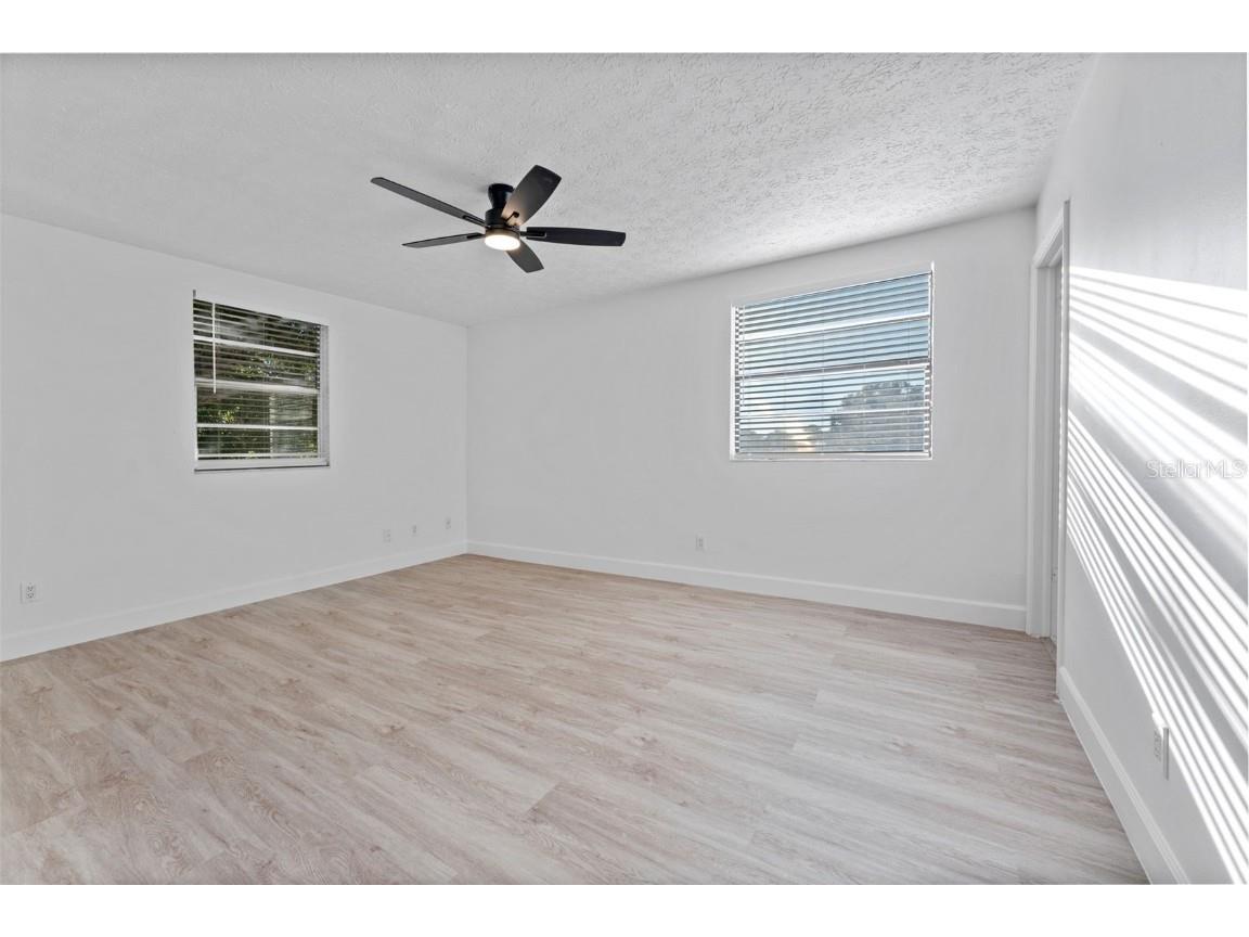 6502 Spanish Moss Circle Tampa FL 33625 TB8444777 image17