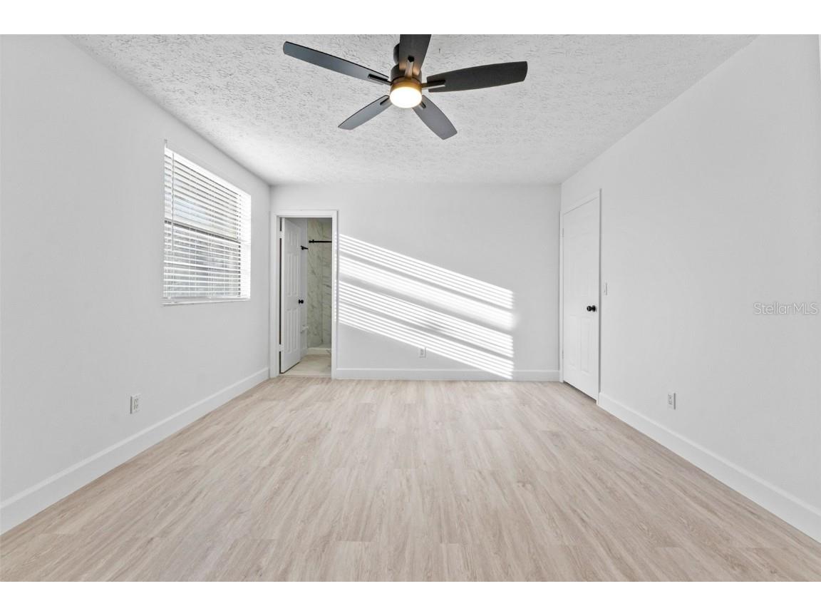 6502 Spanish Moss Circle Tampa FL 33625 TB8444777 image18