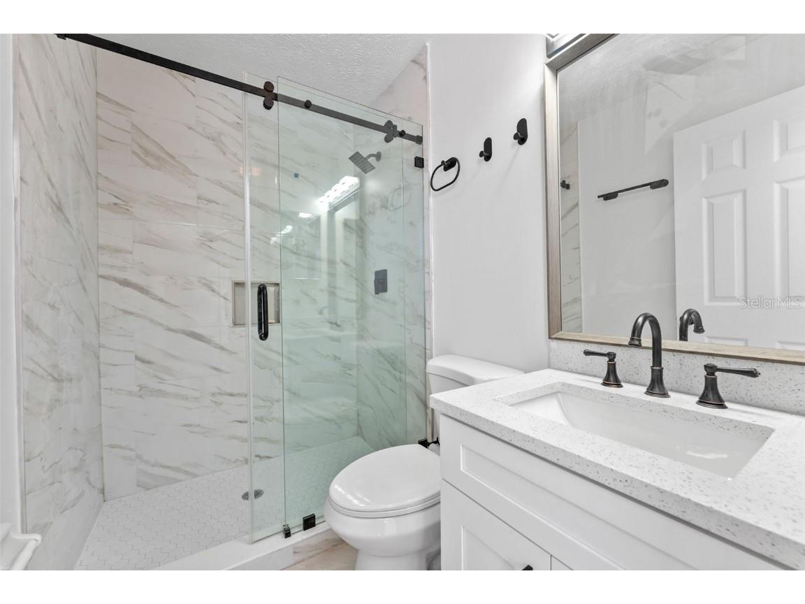 6502 Spanish Moss Circle Tampa FL 33625 TB8444777 image19