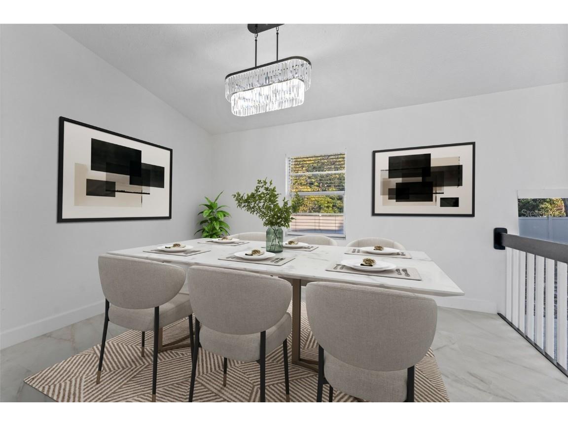 6502 Spanish Moss Circle Tampa FL 33625 TB8444777 image2