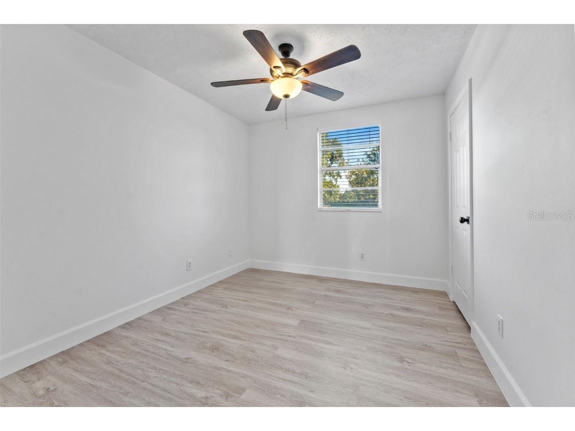 6502 Spanish Moss Circle Tampa FL 33625 TB8444777 image20