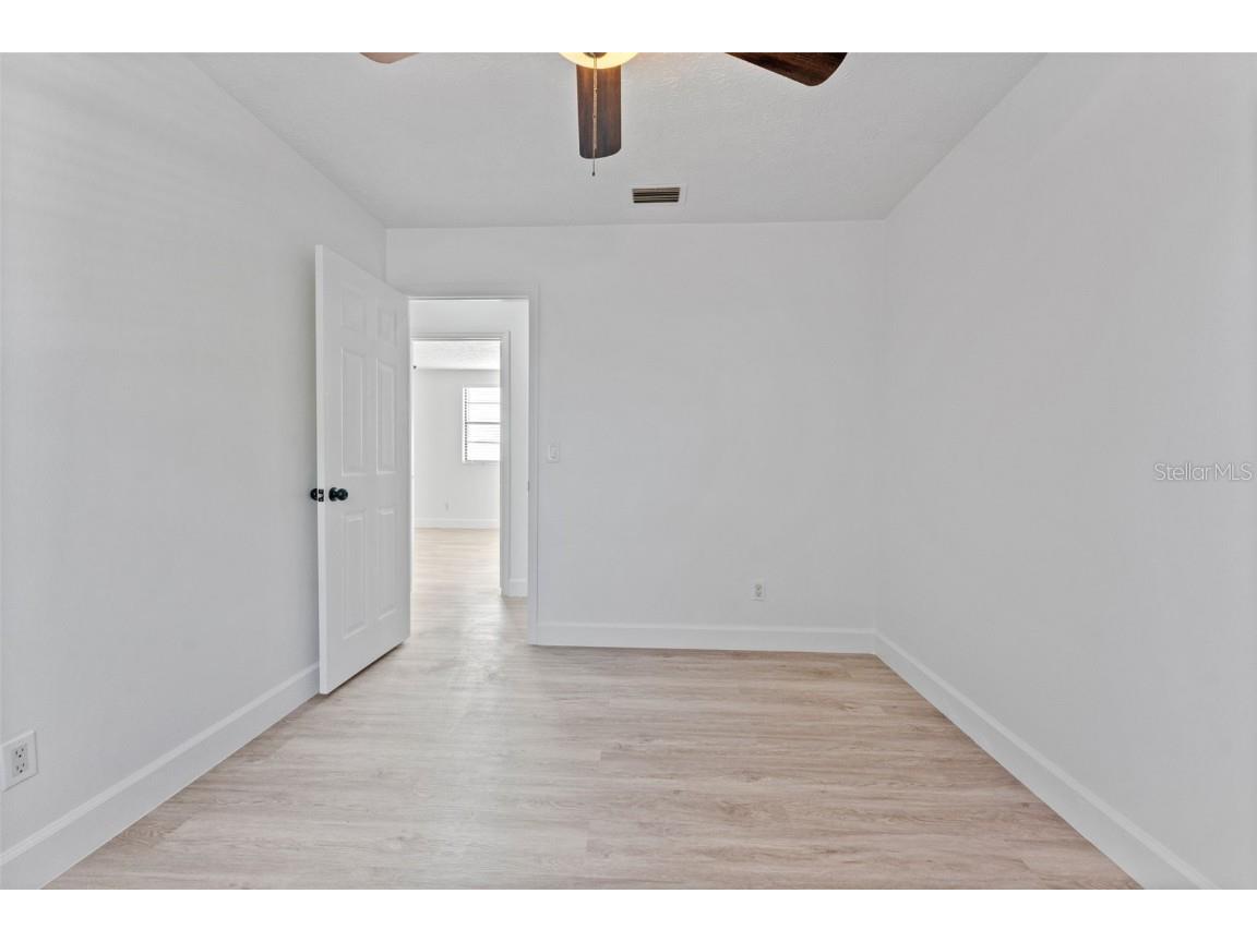 6502 Spanish Moss Circle Tampa FL 33625 TB8444777 image21