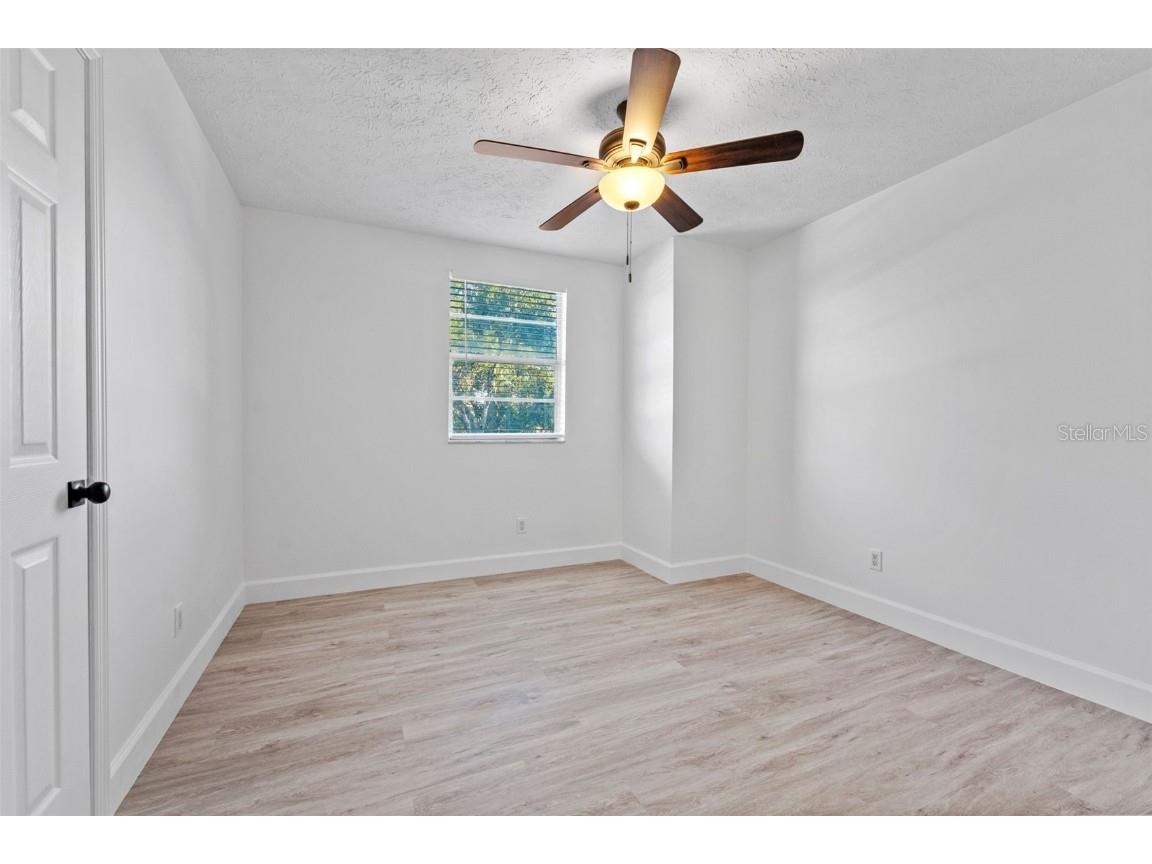 6502 Spanish Moss Circle Tampa FL 33625 TB8444777 image22