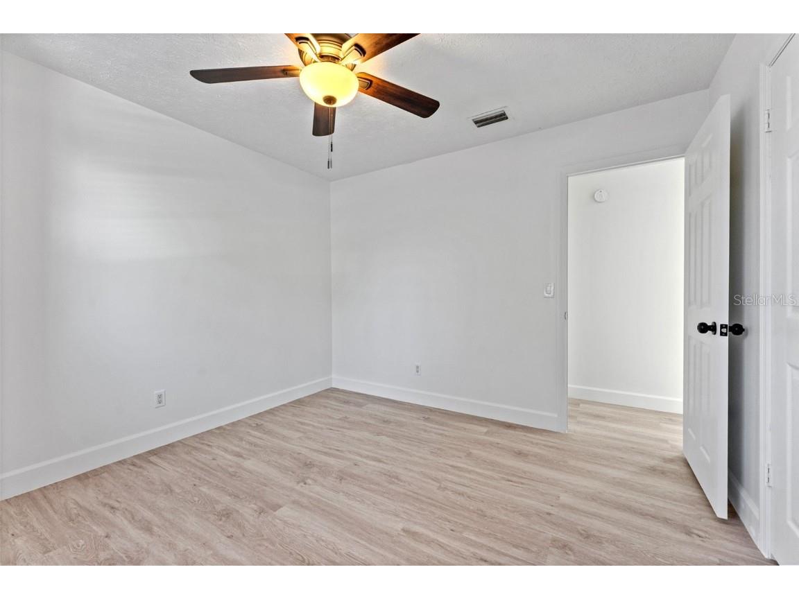 6502 Spanish Moss Circle Tampa FL 33625 TB8444777 image23