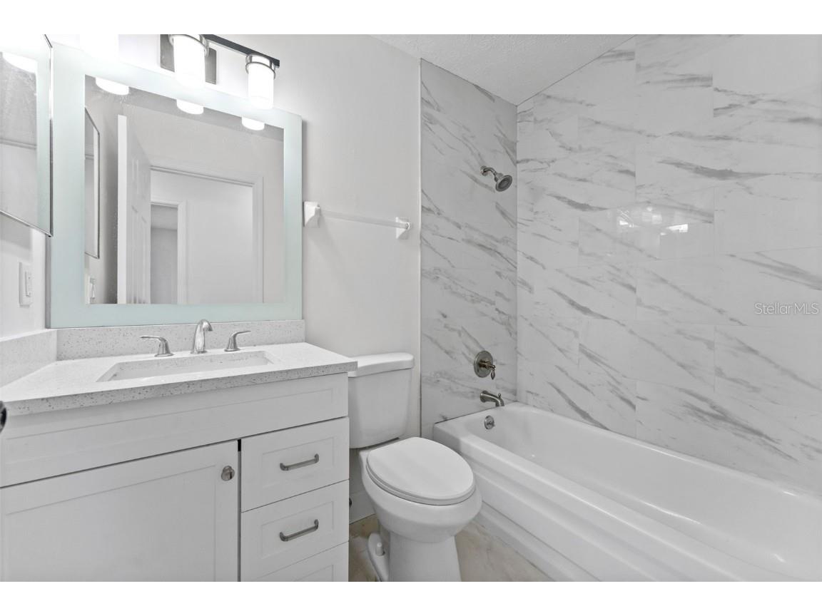 6502 Spanish Moss Circle Tampa FL 33625 TB8444777 image24