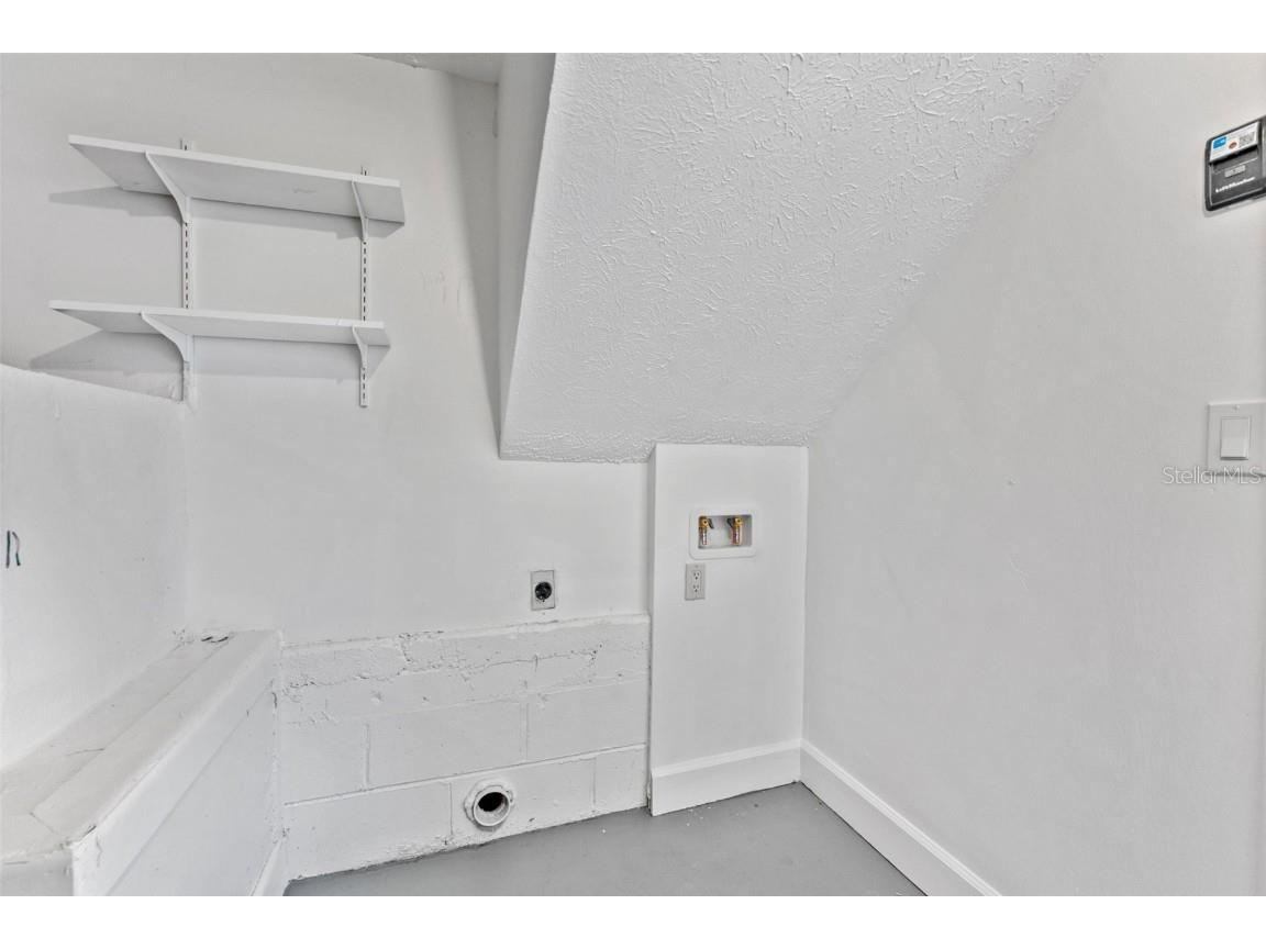 6502 Spanish Moss Circle Tampa FL 33625 TB8444777 image25