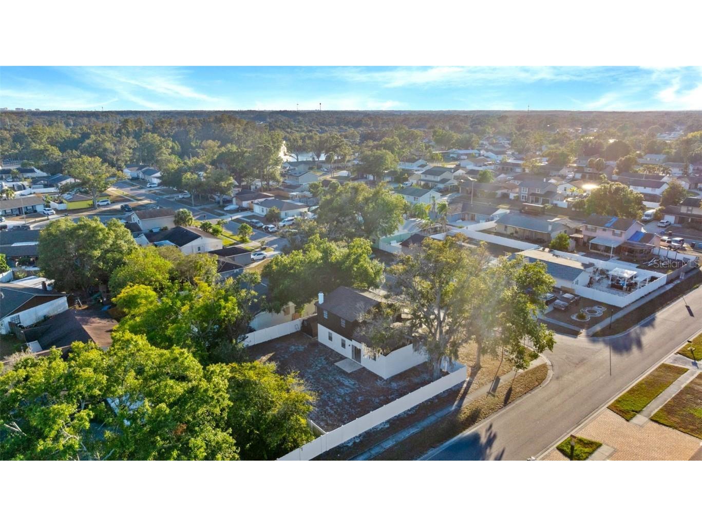 6502 Spanish Moss Circle Tampa FL 33625 TB8444777 image26