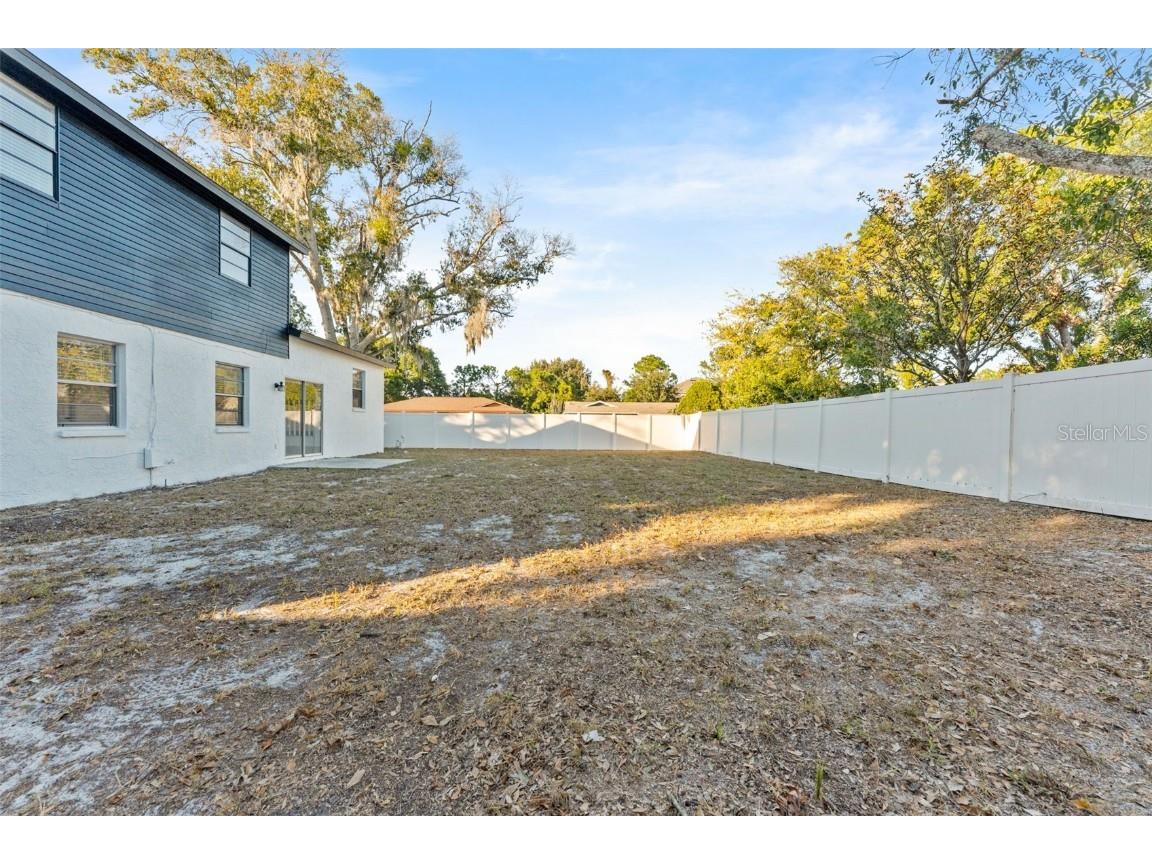 6502 Spanish Moss Circle Tampa FL 33625 TB8444777 image27