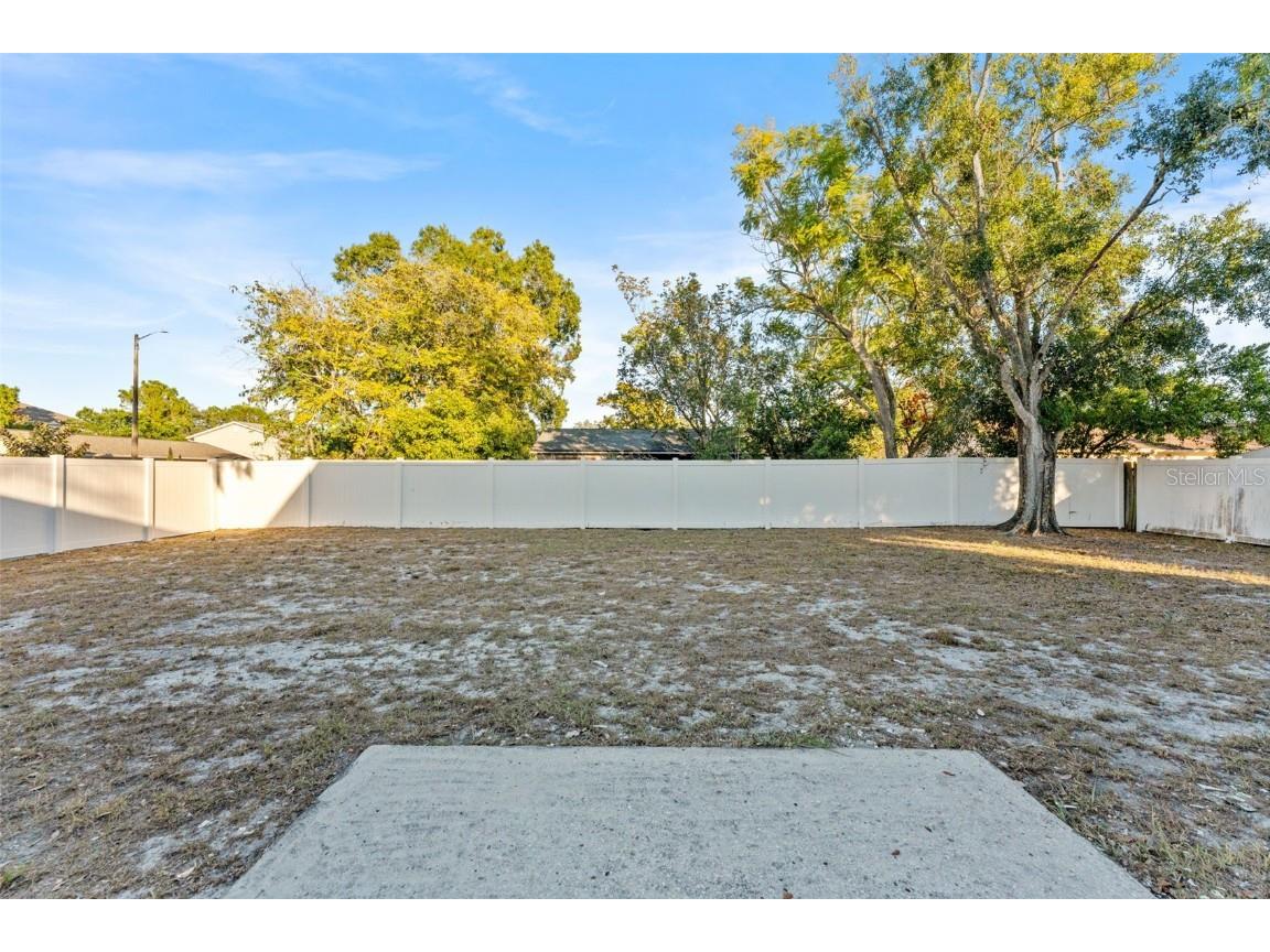6502 Spanish Moss Circle Tampa FL 33625 TB8444777 image28