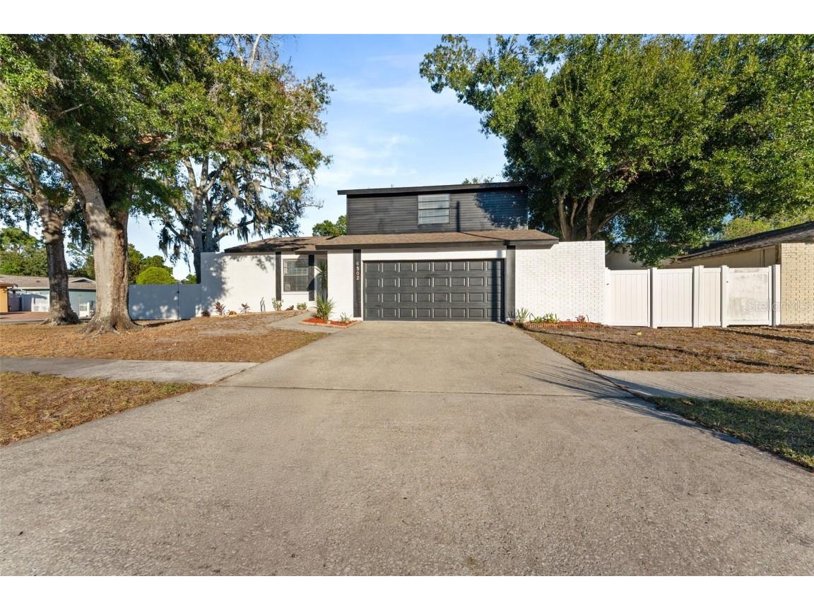 6502 Spanish Moss Circle Tampa FL 33625 TB8444777 image29
