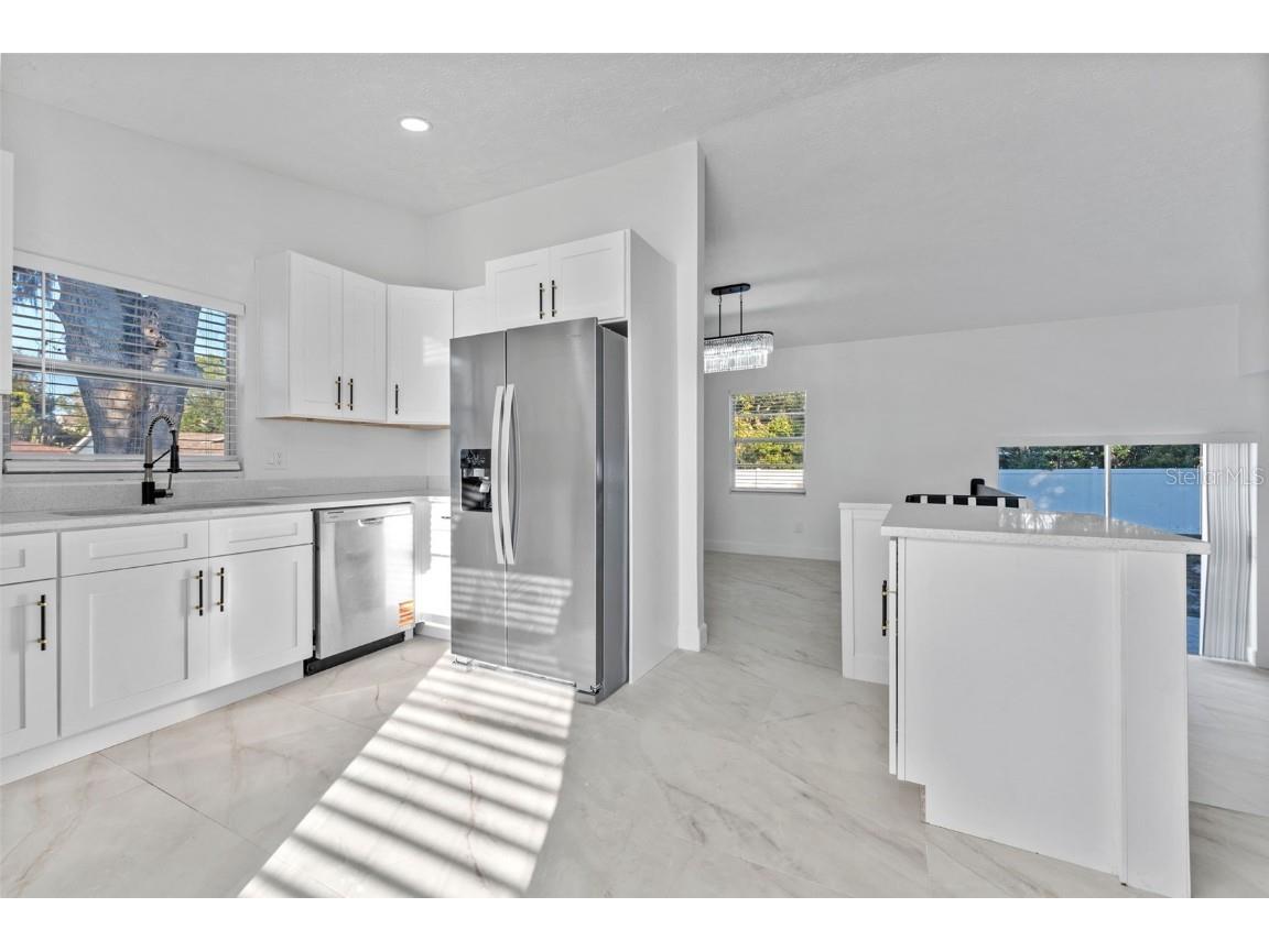 6502 Spanish Moss Circle Tampa FL 33625 TB8444777 image3