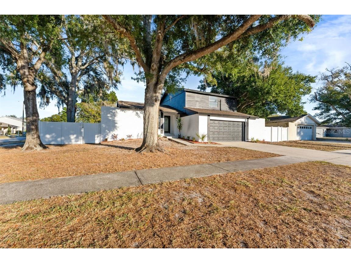 6502 Spanish Moss Circle Tampa FL 33625 TB8444777 image30