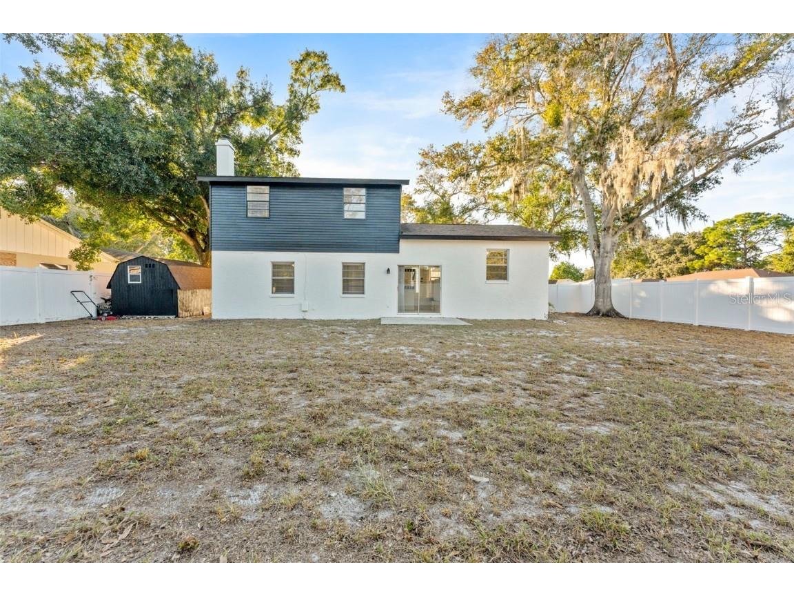 6502 Spanish Moss Circle Tampa FL 33625 TB8444777 image32