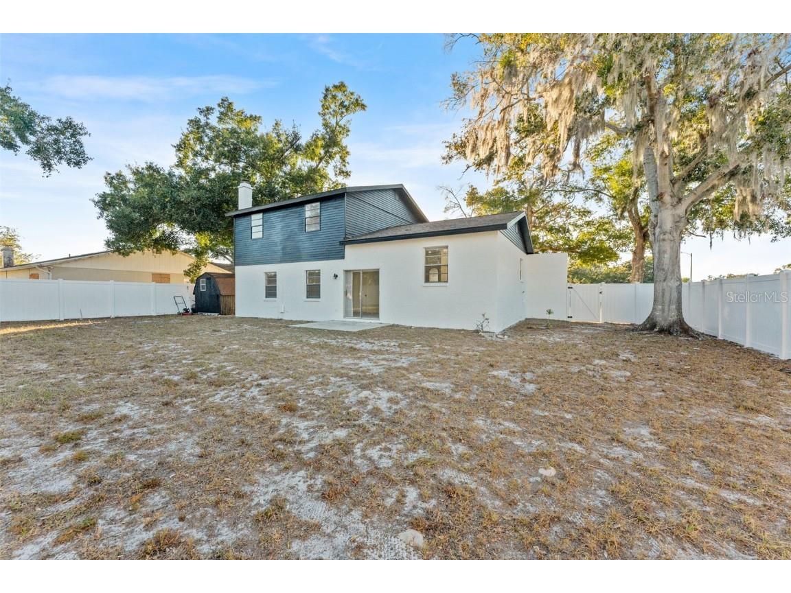 6502 Spanish Moss Circle Tampa FL 33625 TB8444777 image33