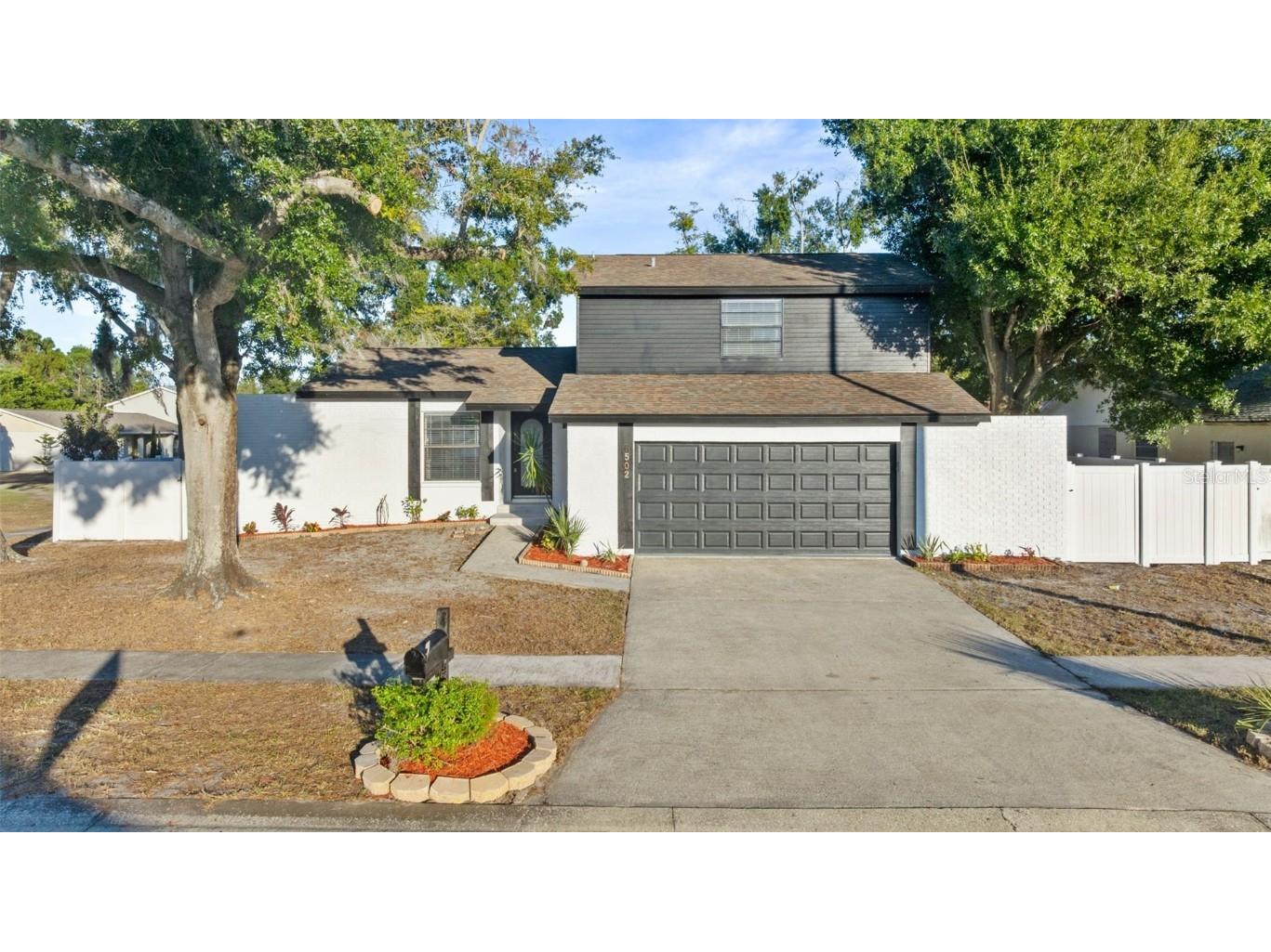 6502 Spanish Moss Circle Tampa FL 33625 TB8444777 image34